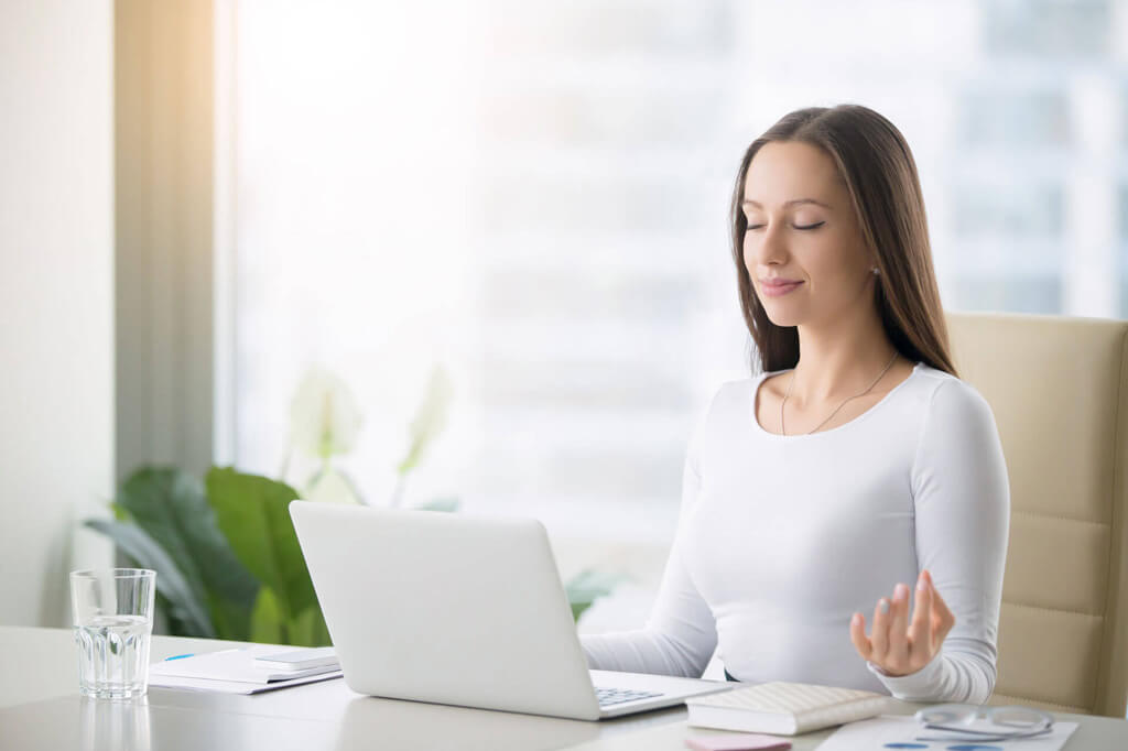 client satisfait après augmentation RAM du pc à Lyon