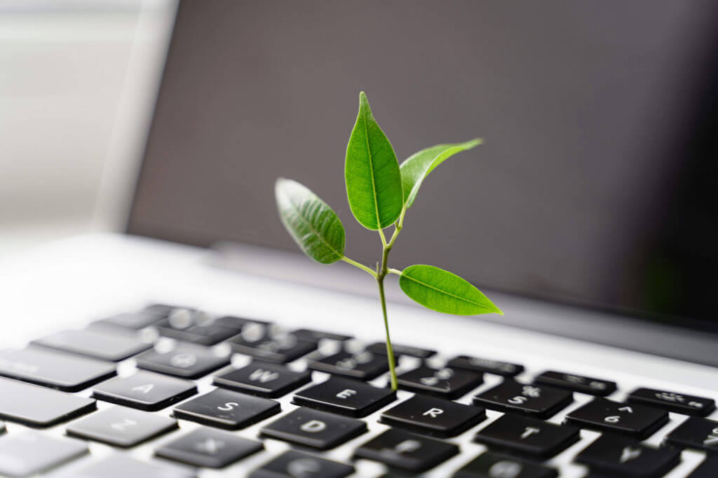 Tarifs reparation ordinateur pc et mac à Lyon